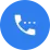 17329540112